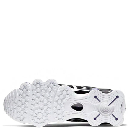 Nike Shox TL Persian Violet