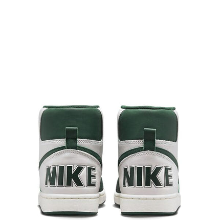Nike Terminator High Noble Green
