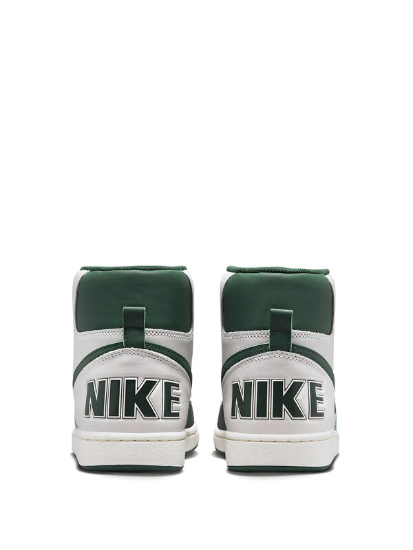 Nike Terminator High Noble Green