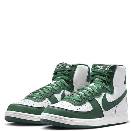 Nike Terminator High Noble Green
