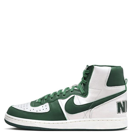 Nike Terminator High Noble Green