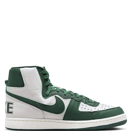 Nike Terminator High Noble Green