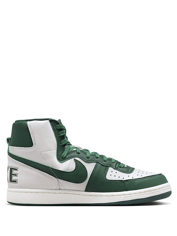 Nike Terminator High Noble Green