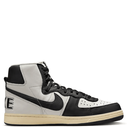 Nike Terminator High Panda