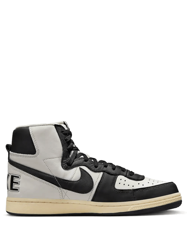 Nike Terminator High Panda