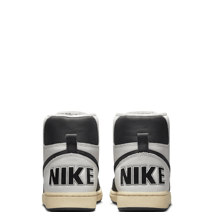 Nike Terminator High Panda
