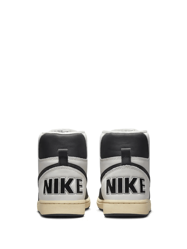 Nike Terminator High Panda