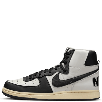 Nike Terminator High Panda