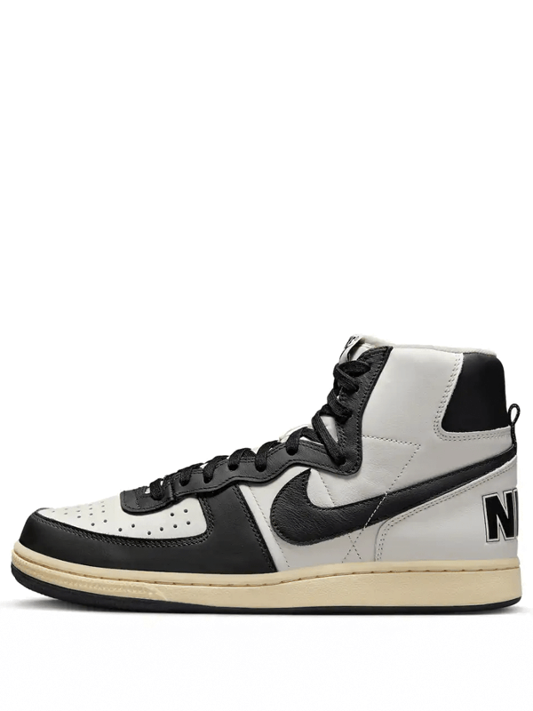 Nike Terminator High Panda