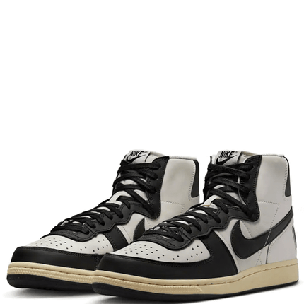 Nike Terminator High Panda