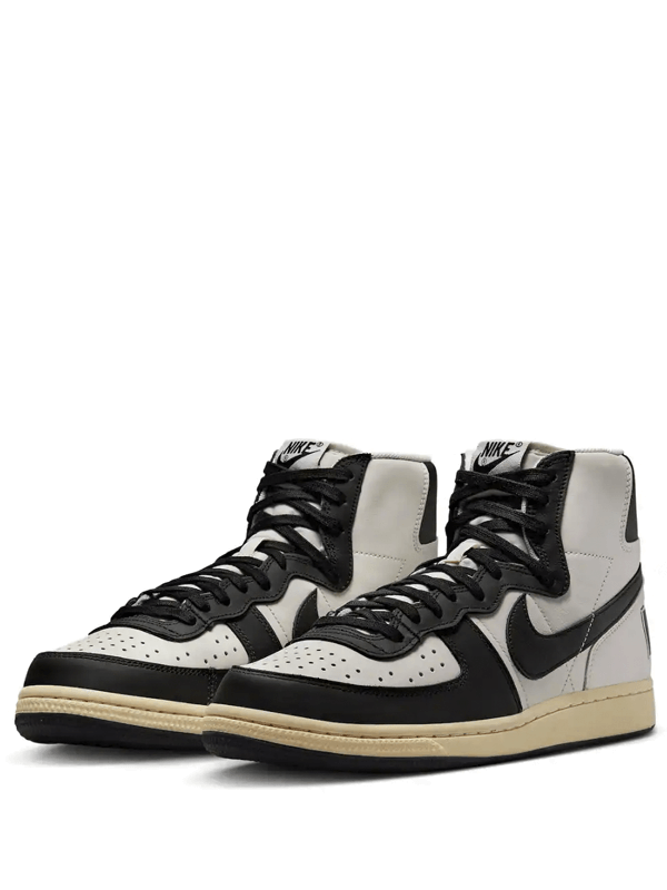 Nike Terminator High Panda