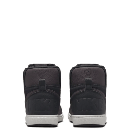 Nike Terminator High Velvet Brown