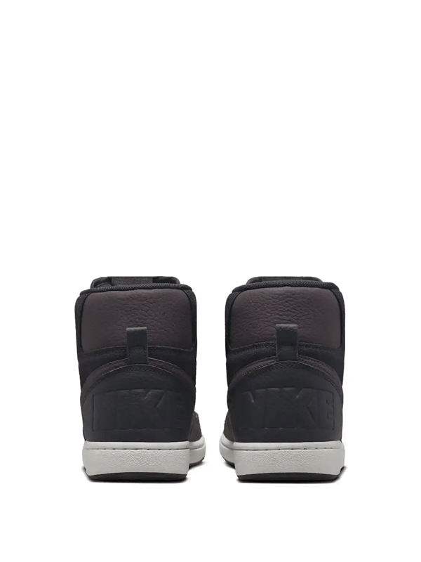 Nike Terminator High Velvet Brown