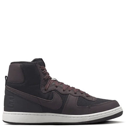 Nike Terminator High Velvet Brown