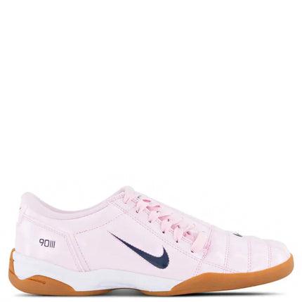 Nike Total 90 Pink Gum