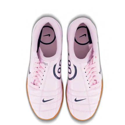 Nike Total 90 Pink Gum