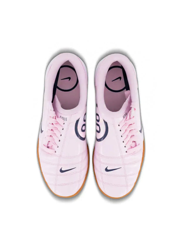 Nike Total 90 Pink Gum