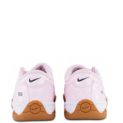 Nike Total 90 Pink Gum