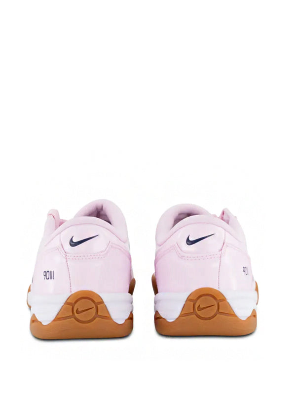 Nike Total 90 Pink Gum
