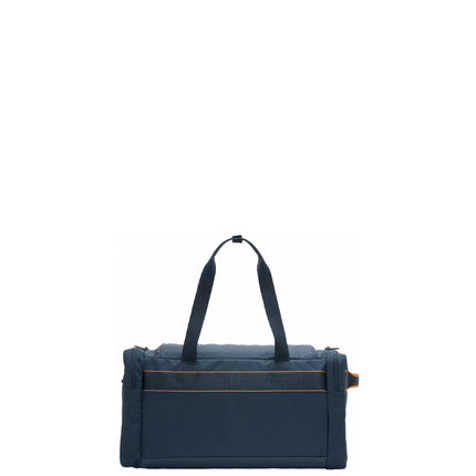 Nike Utility Power Training Duffle Bag Blue
