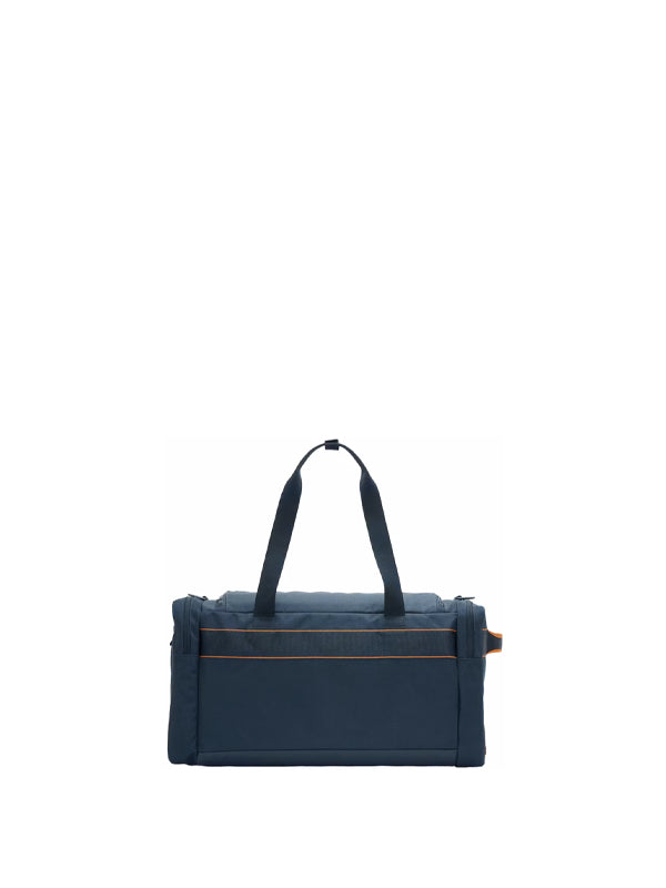Nike Utility Power Training Duffle Bag Blue