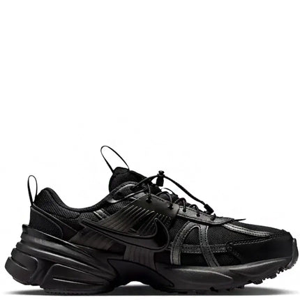 Nike V2K Run Black Anthracite