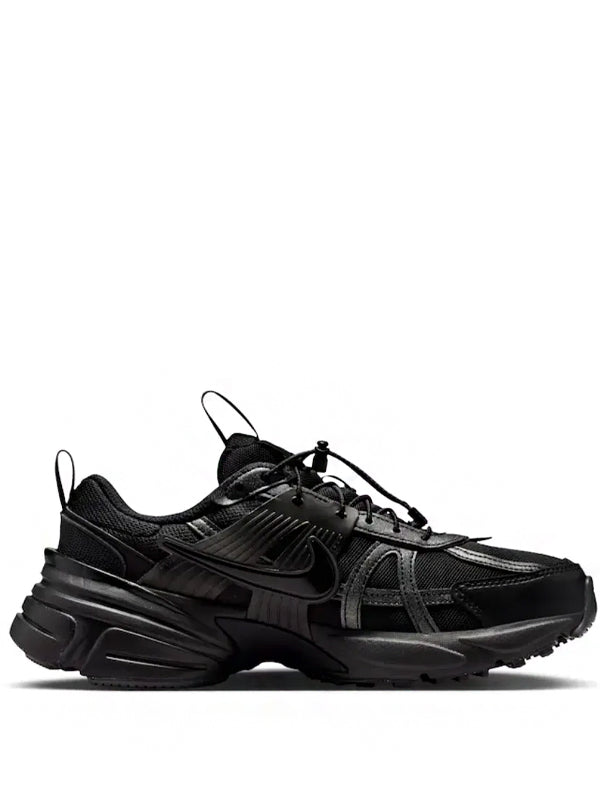 Nike V2K Run Black Anthracite