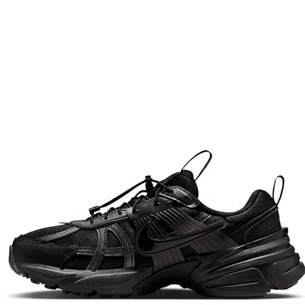 Nike V2K Run Black Anthracite