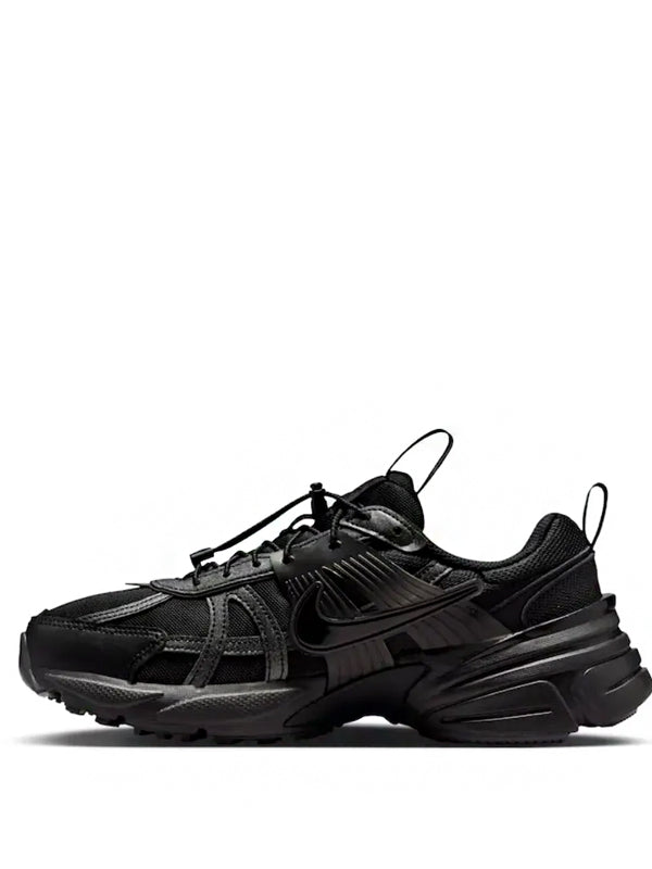 Nike V2K Run Black Anthracite