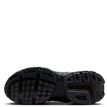 Nike V2K Run Black Anthracite