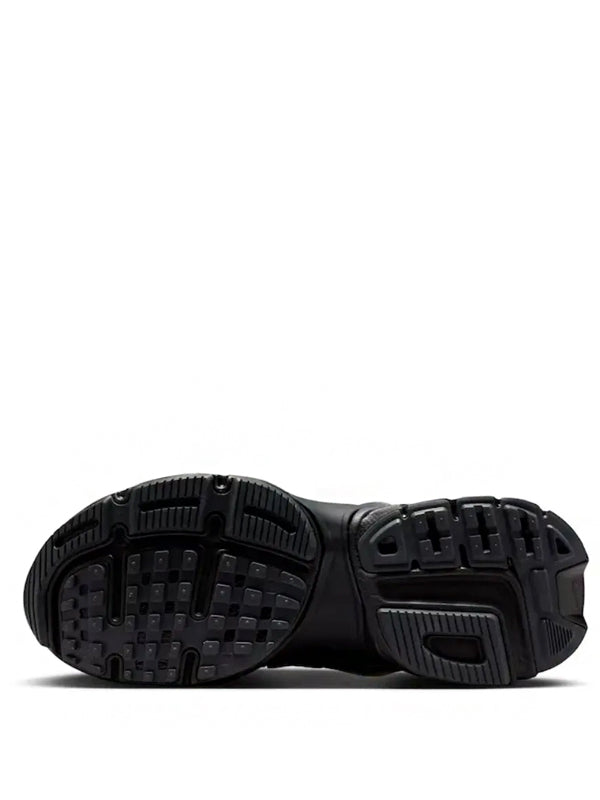 Nike V2K Run Black Anthracite