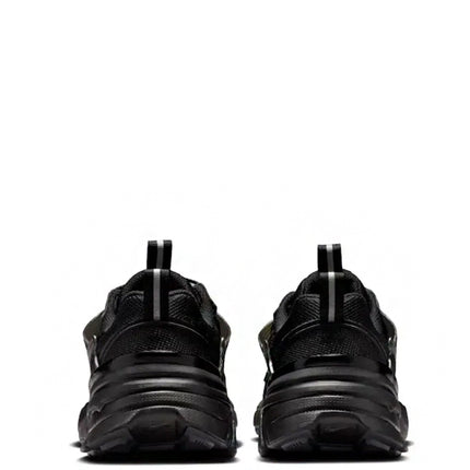 Nike V2K Run Black Anthracite