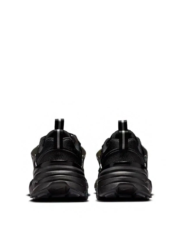 Nike V2K Run Black Anthracite