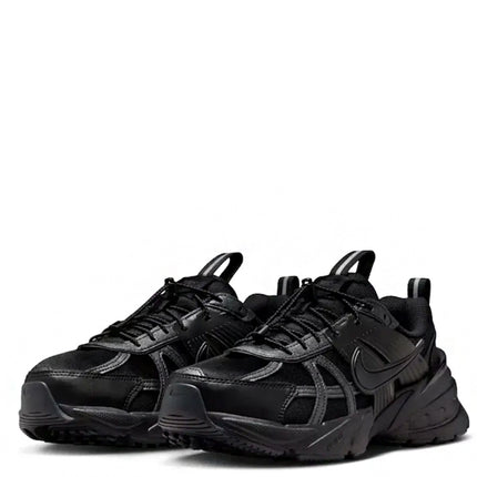 Nike V2K Run Black Anthracite