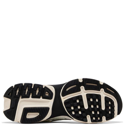 Nike V2K Run Summit White Light Orewood Brown