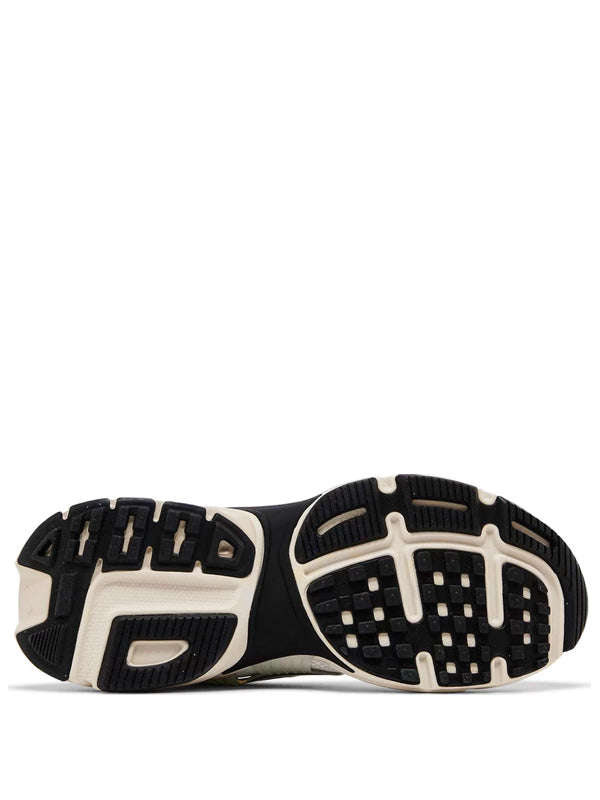Nike V2K Run Summit White Light Orewood Brown