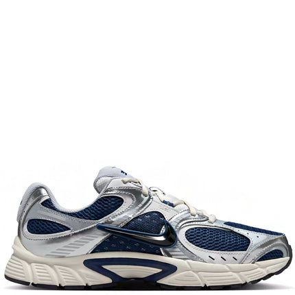 Nike V5 RNR Blue Void Wolf Grey