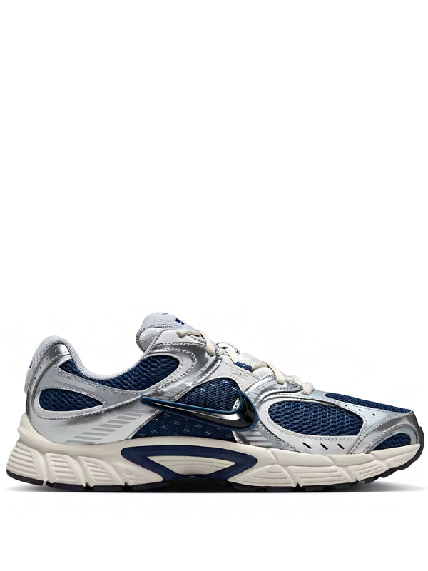 Nike V5 RNR Blue Void Wolf Grey