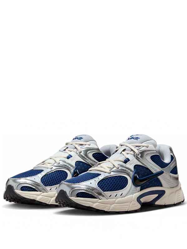 Nike V5 RNR Blue Void Wolf Grey