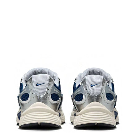 Nike V5 RNR Blue Void Wolf Grey