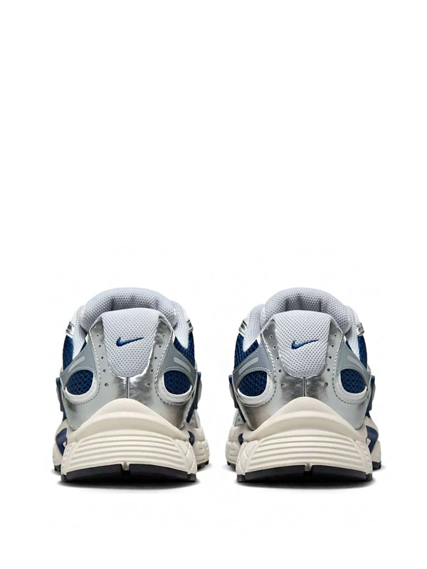 Nike V5 RNR Blue Void Wolf Grey