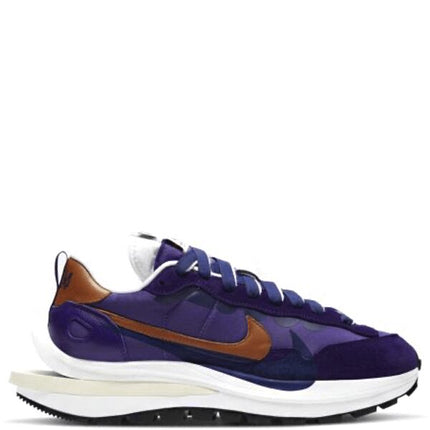 Nike Vapor Waffle Sacai Dark Iris