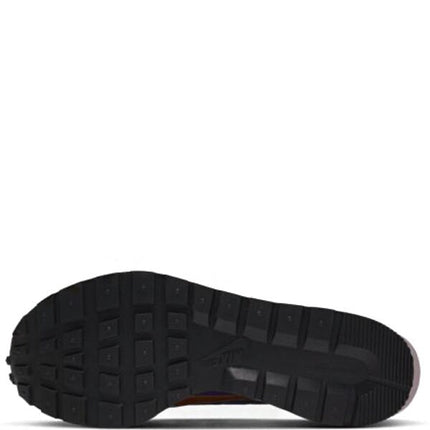 Nike Vapor Waffle Sacai Dark Iris