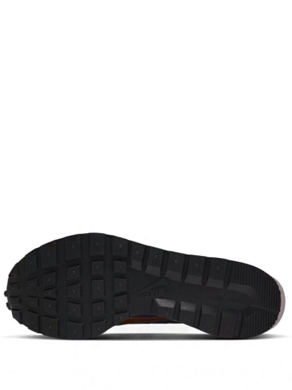 Nike Vapor Waffle Sacai Dark Iris