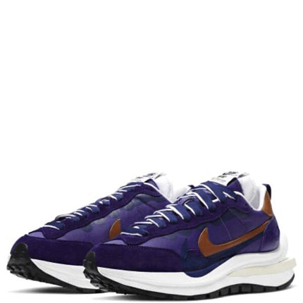 Nike Vapor Waffle Sacai Dark Iris