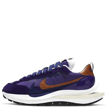 Nike Vapor Waffle Sacai Dark Iris