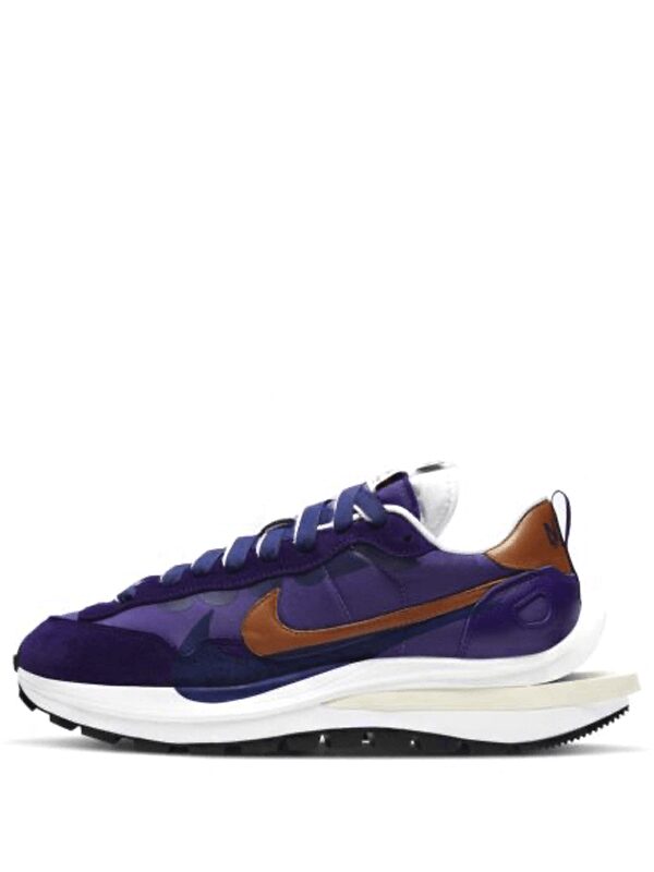Nike Vapor Waffle Sacai Dark Iris