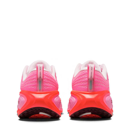 Nike Vomero Plus Hyper Pink Bright Crimson