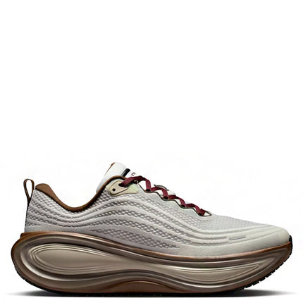 Nike Vomero Plus Sail Baroque Brown