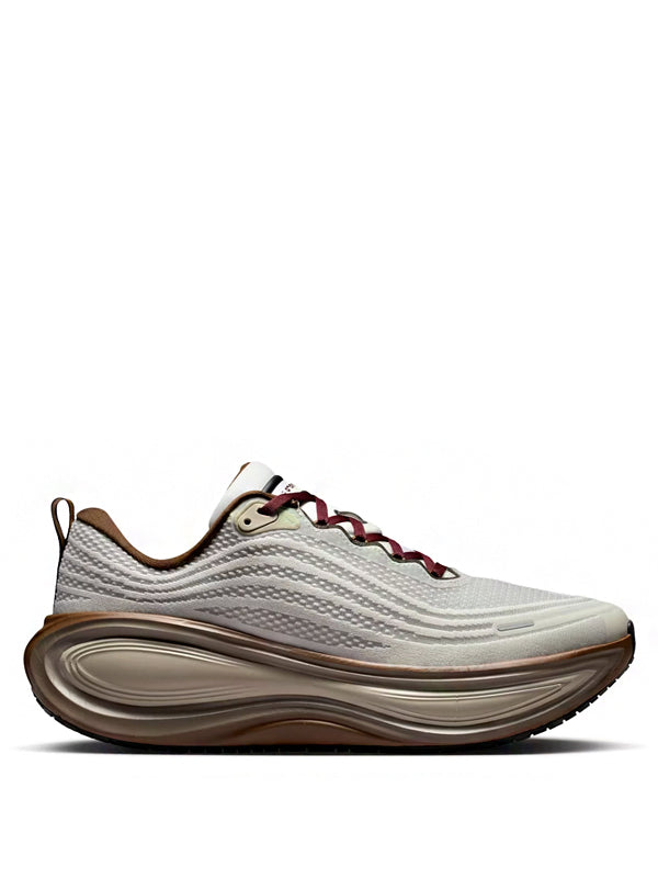 Nike Vomero Plus Sail Baroque Brown